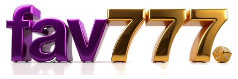 fav777