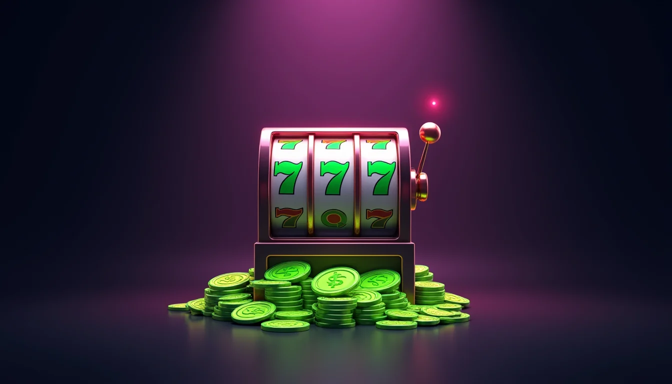 fav777 platform dashboard showing sportsbook, live dealer, and slot game categories