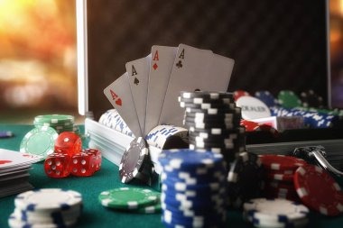 fav777 account verification process showing KYC documentation steps