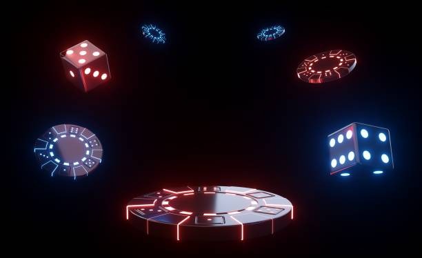 fav777 Dragon Fishing live dealer studio setup with HD multi-camera broadcast