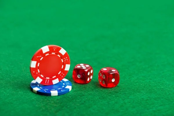Dragon Fishing table layout with live dealer at fav777 studio