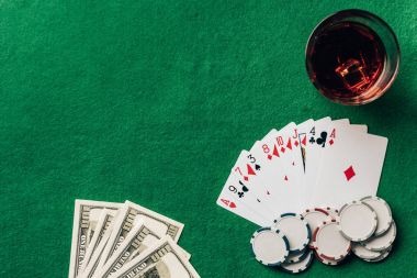 Referral Program Game 