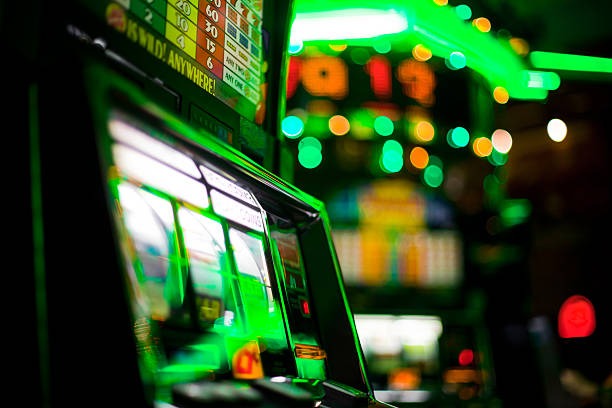 Crazy Time live wheel game with bonus multiplier display